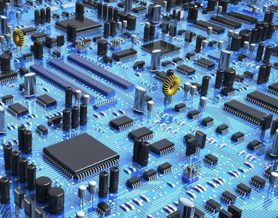 全球视野下的投资机会pdf免费下载